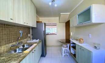 Imagem 7: Cobertura com 4 dormitórios para alugar, 310 m² por R$ 12.971,00/mês - Petrópolis - Porto