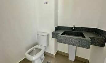 Imagem 7: Apartamento duas suítes no Setor Marista