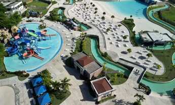 Imagem 3: Aqualand 2/4 de 22 a 29/01/26