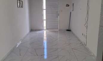 Imagem: Vende-se Chave de Casa em Satuba / AL