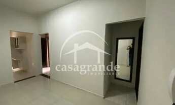 Imagem 6: Aluguel Casa SANTA MONICA