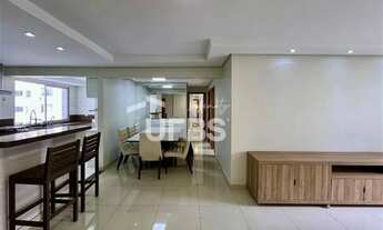 Imagem: Edifício Portugal - Apartamento 3 quartos