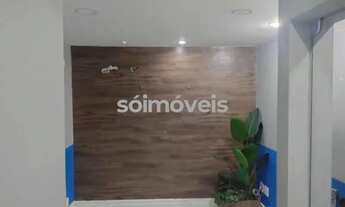 Imagem: Sobreloja - / Comercial / Botafogo