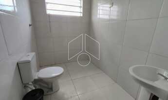 Imagem 5: Comercial GalpãoBarracão em Marília