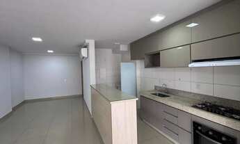 Imagem 2: Excelente apartamento no Varandas do Parque