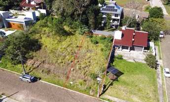 Imagem: Imóvel no Jardim do Alto, Ivoti