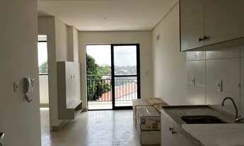 Imagem: CONDOMÍNIO CONECT LIFE