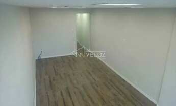 Imagem 2: Sala-À VENDA-Centro-Rio de Janeiro-RJ