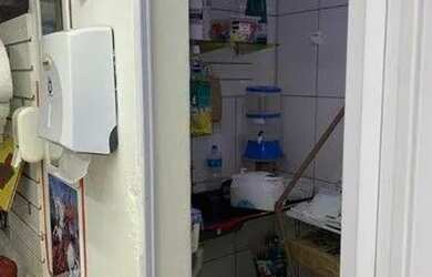 Imagem 3: Loja à venda, 43 m² por R$ 330.000,00 - Caminho das Árvores - Salvador/BA