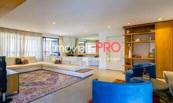 Imagem 5: Apartamento Impecável Esperando por Você