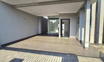 Imagem 2: PARQUE DAS GREVILEAS