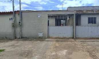 Imagem: Oportunidade Única em SANTO ANTONIO DO