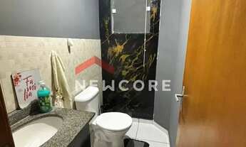 Imagem 7: Casa de condomínio em Rua Novo México - Monjolos - São Gonçalo/RJ