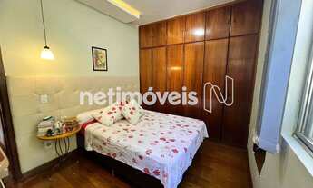 Imagem 7: Apartamento à venda, com área de 83 m²;, 03 quartos, 003 banheiro no bairro Salgado Filho