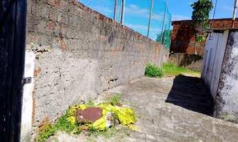 Imagem 2: CASA GRANDE EM CONCEIÇÃO