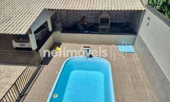 Imagem 7: Venda Casa Serramar Serra