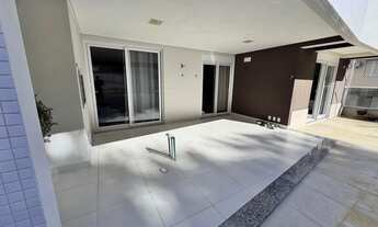 Imagem 4: Apartamento Garden no centro de Criciúma - Residencial Vercelli