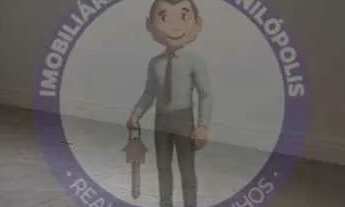 Imagem 3: Cobertura em Nilópolis