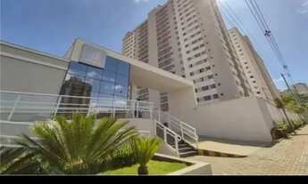 Imagem 2: Apartamento Mobiliado para Alugar Bairro Aeroporto