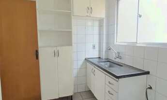 Imagem 6: Venda - APARTAMENTO - DONA CLARA Belo Horizonte MG