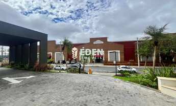 Imagem 4: Apartamento para aluguel no Parque Campolim