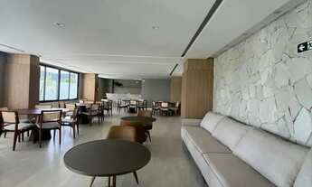 Imagem 6: Duetto, Farolândia