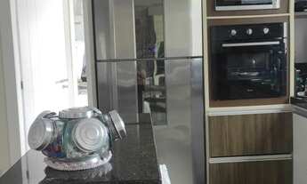 Imagem 2: Aluguel por dia Casa com 4 dormitórios