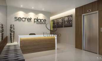 Imagem: Cobertura á venda - Taquara - Rio de Janeiro