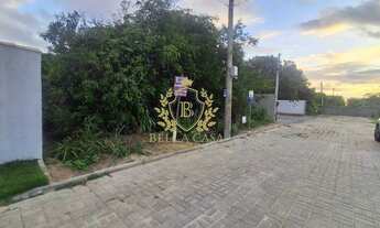 Imagem 2: Lote com 450 m² em condominio fechado à venda por R$ 250.000,00 - Caravelas - Armação dos