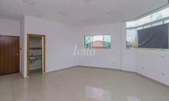 Imagem 4: Comercial para alugar no(a) Vila Industrial