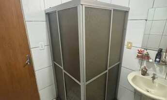 Imagem 3: Apartamento 89m² Augusto Montenegro