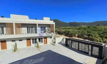 Imagem 3: Casa de Alto Padrão - Villa Ametista