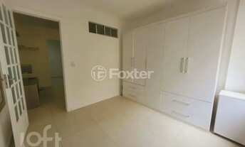 Imagem: Apartamento à venda Rua dos Andradas, Centro