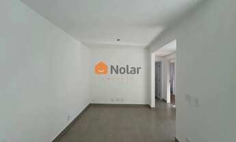 Imagem 3: ÁREA PRIVATIVA DE 02 QUARTOS COM SUÍTE VARANDA E 02 VAGAS DE GARAGEM NO BAIRRO UNIÃO EM BE