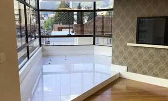 Imagem 4: APARTAMENTO - CENTRO - MG