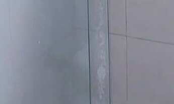 Imagem 5: Ótima casa a venda são Gonçalo