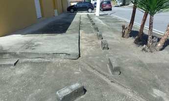 Imagem 5: Aluguel lojas e salas