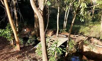 Imagem 7: Imóvel para venda possui 1700 metros quadrados