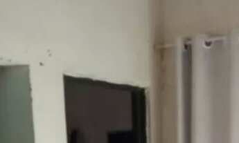 Imagem 3: Ótima Casa com piscina