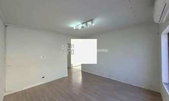 Imagem 5: Sobrado residencial e comercial no bairro Santa Paula