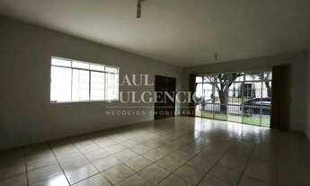 Imagem 5: Imóvel Comercial à Venda ou Aluguel no Centro de Londrina