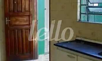 Imagem 3: Casa 2 quartos à venda no(a) Vila Gustavo