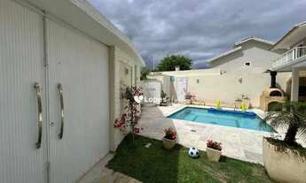 Imagem 2: Casa com 4 quartos à venda, 191 m² por R$ 1.690.000 - Recreio dos Bandeirantes - Rio de Ja