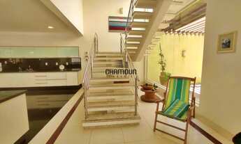 Imagem 11: Casa 5 quartos, à venda em Guarapari, Praia do Morro