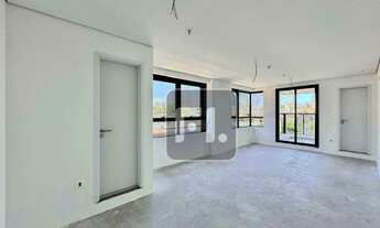 Imagem 4: Conjunto, 116 m² - venda por R$ 2.241.000,00 ou aluguel por R$ 20.925,00/mês - Tatuapé - S