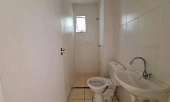 Imagem 6: Apartamento com excelente localização em Cuiabá/Várzea Grande - MT