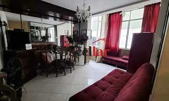 Imagem 5: Apartamento : / Residencial / Copacabana