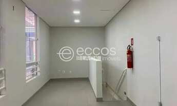Imagem 6: Sala comercial para aluguel, Centro - Uberlândia/MG