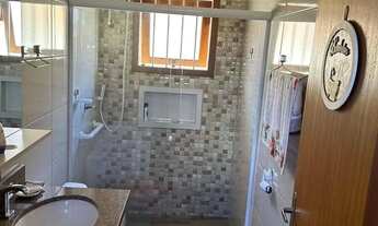 Imagem 5: Casa 3 dormitórios à venda Praia Azul Passo de Torres/SC