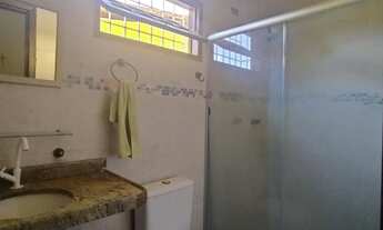 Imagem 5: Vende -se casa pontal da ilha - Itamaracá pe